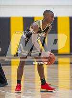 Army Navy High School Carlsbad Ca Basketball Maxpreps