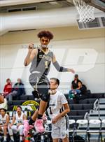 Army Navy High School Carlsbad Ca Basketball Maxpreps