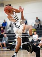 Army Navy High School Carlsbad Ca Basketball Maxpreps