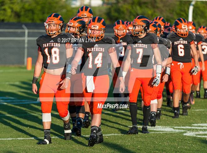 Photo 1 In Football Photo Gallery Christian Academy Of Knoxville