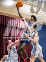 Mount Pisgah Christian High School Johns Creek Ga Basketball