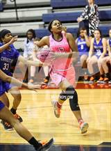 Morgan Kelson Providence Day Hs Charlotte Nc Maxpreps