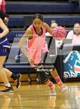 Jordyn Latter Providence Day Hs Charlotte Nc Maxpreps
