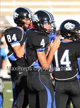 Connor Doyle Plano West Hs Plano Tx Maxpreps