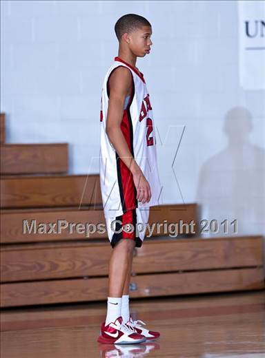 Photo 1 In Jv Basketball Photo Gallery Clear Creek Jv Clear