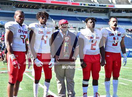Donald Georges Cchs Hialeah Fl Maxpreps
