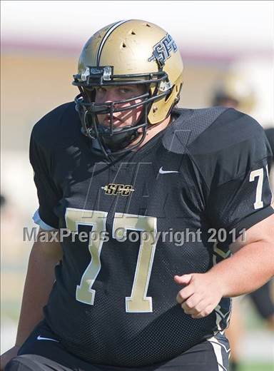 Photo 1 In Football Photo Gallery Admiral Farragut St
