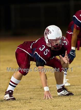Shane Roessler La Quinta Hs La Quinta Ca Maxpreps