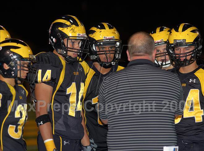 Photo 118 In Football Photo Gallery Granite Bay Del Oro Maxpreps