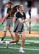 Granite Bay High School Ca Girls Lacrosse Maxpreps