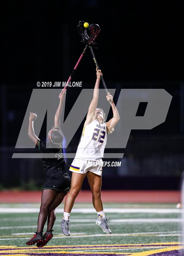 Photo Galleries Amador Valley Dons Amador Valley Pleasanton Ca Girls Varsity Lacrosse
