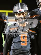 Jaiden Baker Desert Edge Hs Goodyear Az Maxpreps