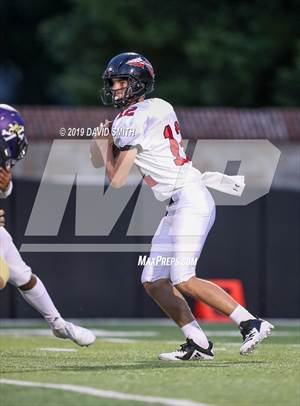 David Smith High School Sports Photographer Bio Maxpreps