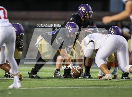 Quentin Cosentino Nkchs North Kansas City Mo Maxpreps