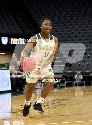Shay Sims Rio Americano Hs Sacramento Ca Maxpreps