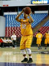Daawuud Lewis Alha Stockton Ca Maxpreps
