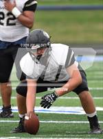 Silver Creek Forestville Central High School Silver Creek Ny