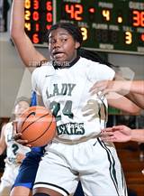 Kayla Ishibashi Fairmont Prep Anaheim Ca Maxpreps