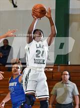 Kayla Ishibashi Fairmont Prep Anaheim Ca Maxpreps