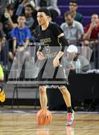 Schedule Hudson Catholic Hawks 2017 18 Basketball Jersey City Nj