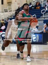 Tony Perkins Lawrence North Hs Indianapolis In Maxpreps