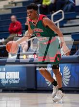 Tony Perkins Lawrence North Hs Indianapolis In Maxpreps