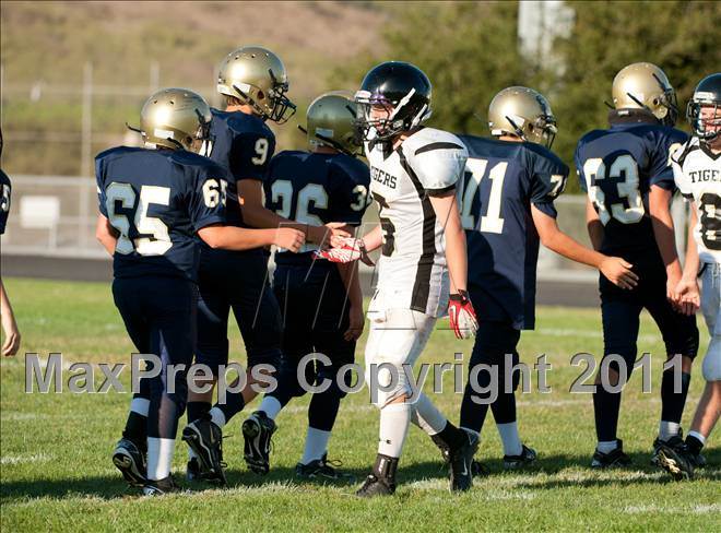 Photo 59 In Freshman Football Photo Gallery San Luis Obispo Dos Pueblos Maxpreps