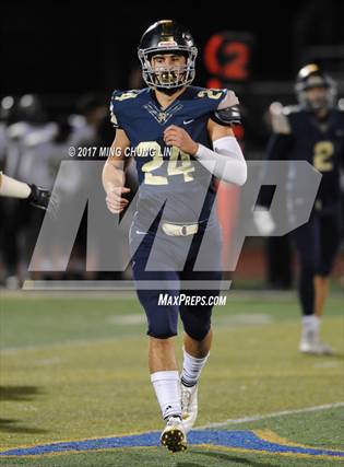 Chase Monarch San Juan Hills Hs San Juan Capistrano Ca Maxpreps
