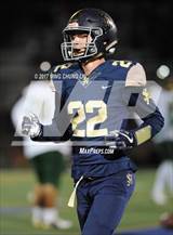 Carson Lewis San Juan Hills Hs San Juan Capistrano Ca Maxpreps