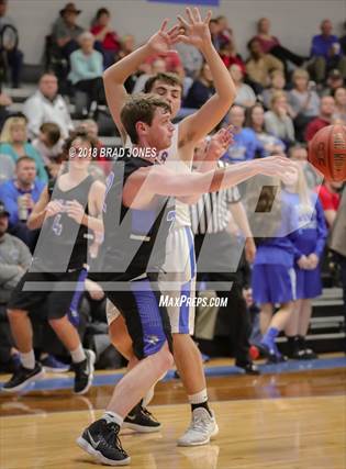 Nolan Johnson Ca Clarksville Tn Maxpreps