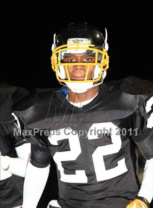 Gregory Thomas San Pedro Ca News Maxpreps
