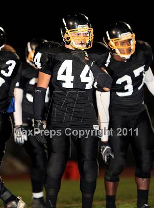 Isaac Rodriguez San Pedro Hs San Pedro Ca Maxpreps