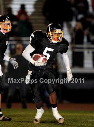Brent Speight High School Football Stats San Pedro San Pedro Ca