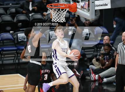 Conner Maciag Pchs Pickerington Oh Maxpreps