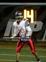 Meadville High School Pa Football Maxpreps