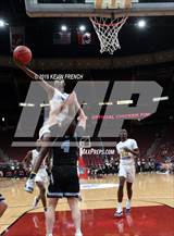 Devontes Cobbs Shadow Mountain Hs Phoenix Az Maxpreps