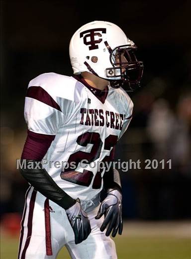 Photo 32 In Football Photo Gallery Simon Kenton Vs Tates Creek