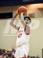 Fort Bend Bush High School Richmond Tx Basketball