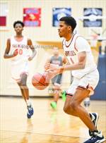 Fort Bend Bush High School Richmond Tx Basketball