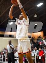 Fort Bend Bush High School Richmond Tx Basketball