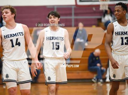 Brendan Wescott Sap Richland Nj Maxpreps