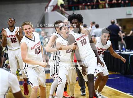 Jamie Rich Eaglecrest Hs Centennial Co Maxpreps