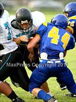 Pasadena Memorial High School Pasadena Tx Jv Football