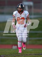 Schedule Mountain Crest Mustangs 2016 Football Hyrum Ut