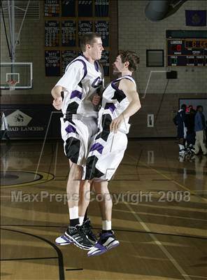 Photo 1 In The Mayfair Carlsbad Socal Coaches Classic Photo