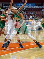 New London High School Ct Girls Basketball Maxpreps