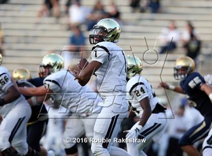 Miklo Smalls High School Football Stats Plano East Plano Tx