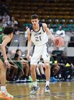 George Washington High School Denver Co Basketball