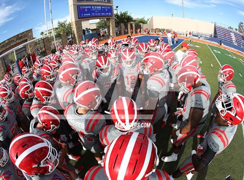 Img Academy Football Depth Chart