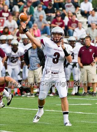 Mike Rabasca Spp Jersey City Nj Maxpreps